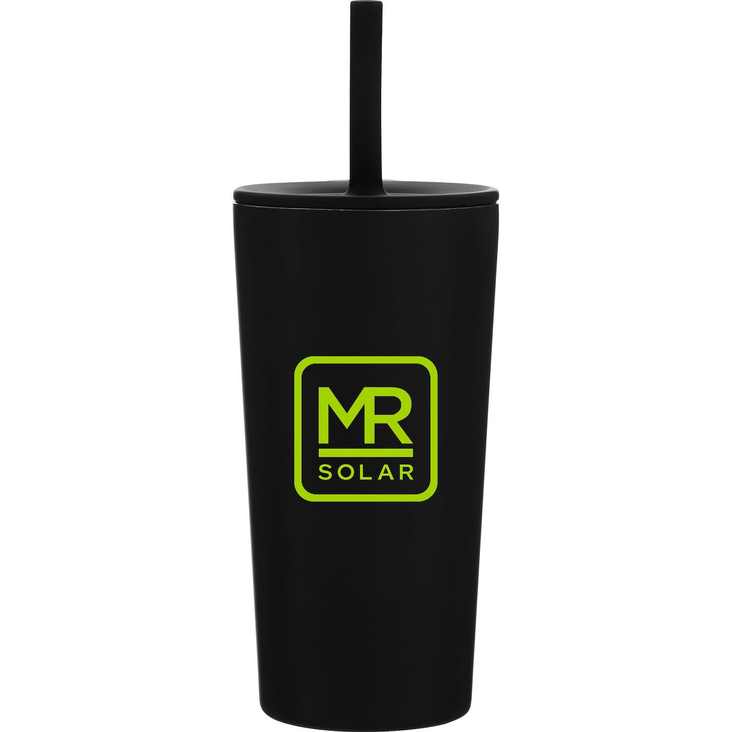 20 oz Parade Tumbler