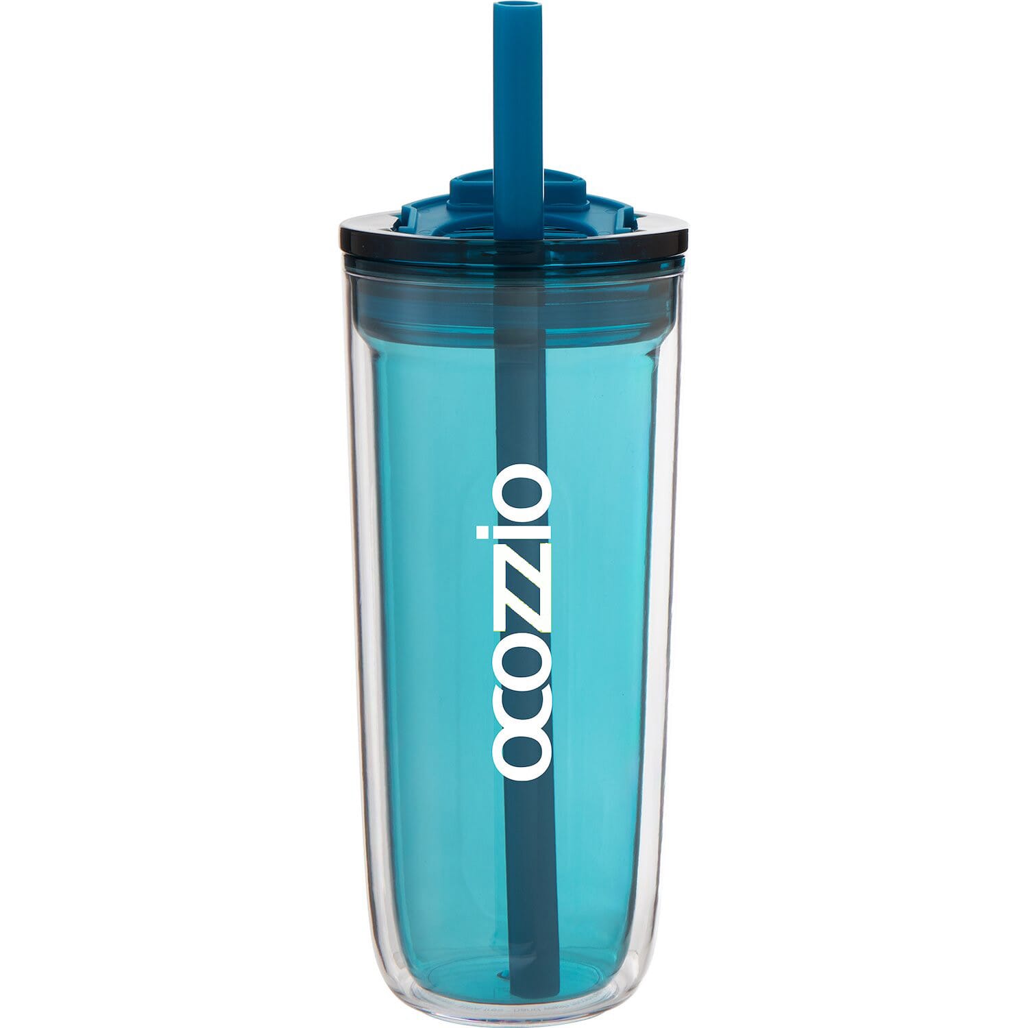 16 oz Simone Tumbler