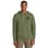 OLIVE DRAB GREEN