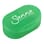 TRANS GREEN