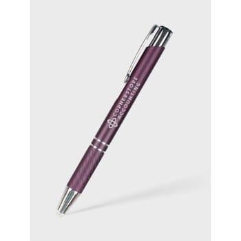Sonata® Lumi Pen