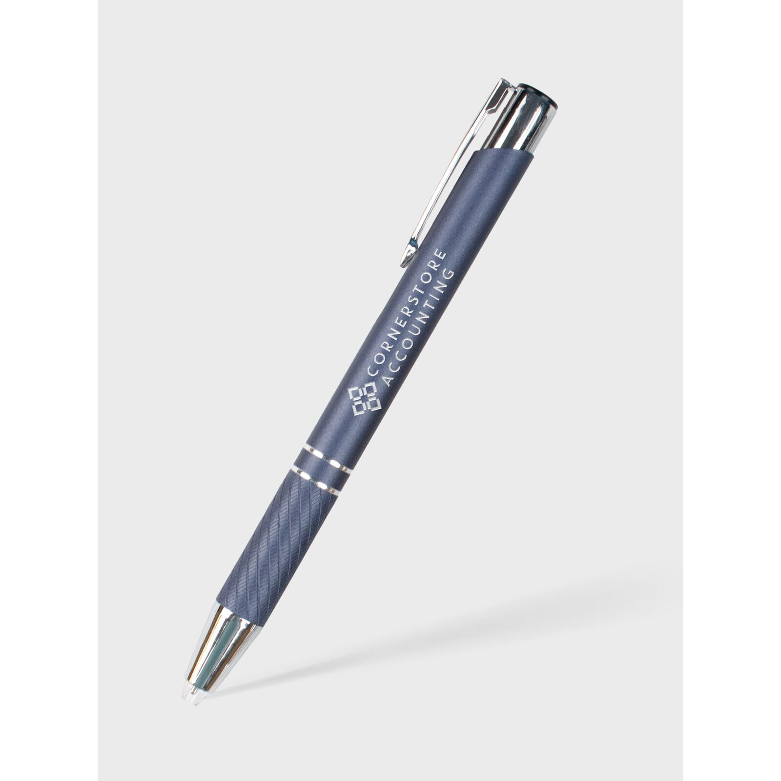 Sonata® Lumi Pen