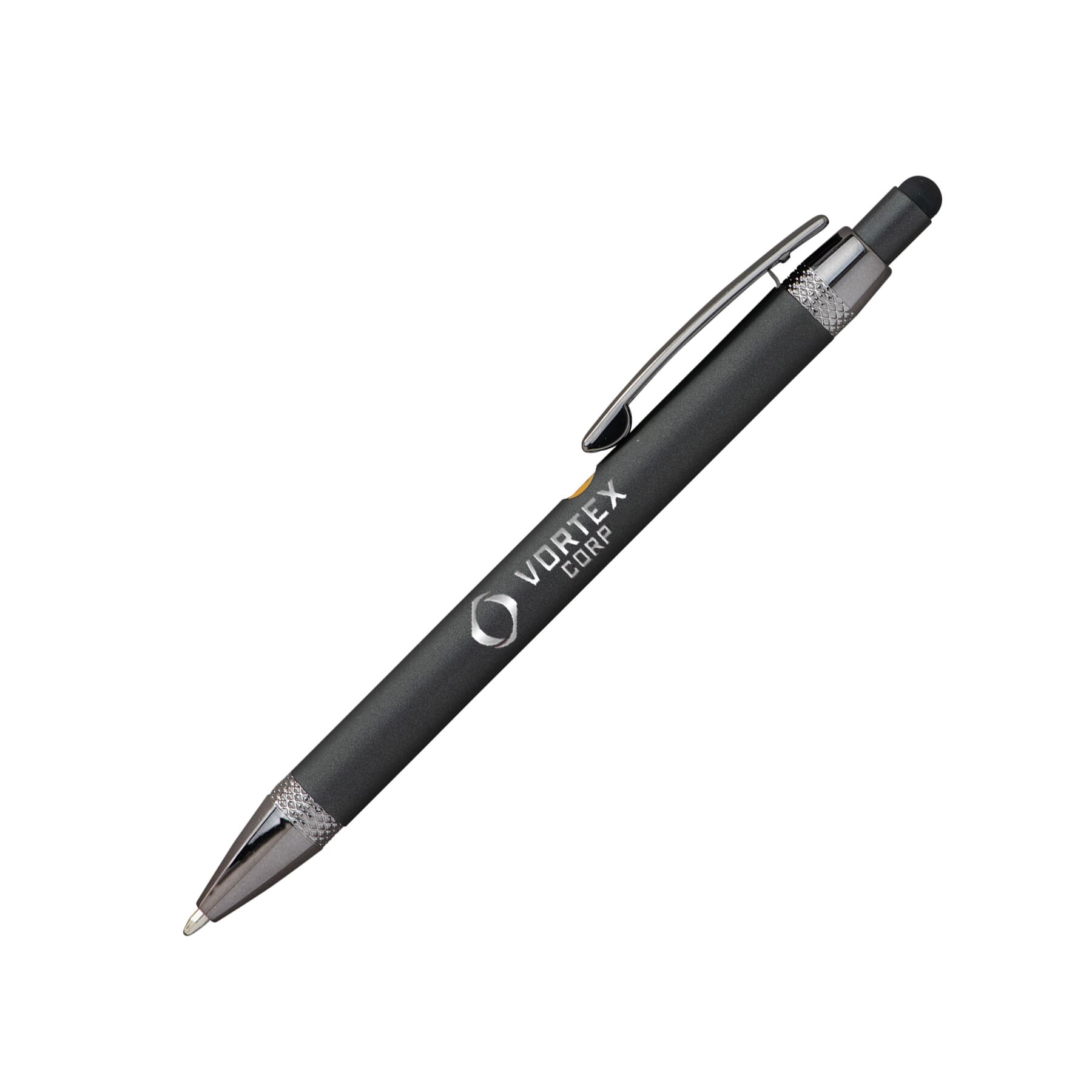 Grin Comfort Stylus
