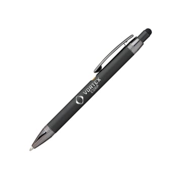 Grin Comfort Stylus