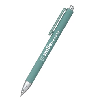 Eurogel Comfort Pen