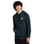 NEW NAVY