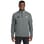 THE NORTH FACE MEDIUM GRAY HEATHER