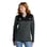 ASPHALT GRAY/THE NORTH FACE BLACK
