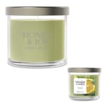 Yankee Candle® Small Tumbler Candle