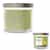 Yankee Candle® Small Tumbler Candle
