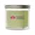 Yankee Candle® Small Tumbler Candle