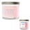 PINK SANDS