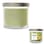 SAGE & CITRUS