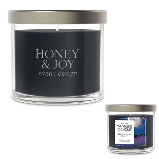 Yankee Candle® Small Tumbler Candle