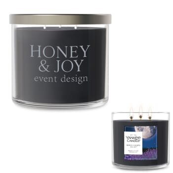 Yankee Candle® 3-Wick Candle