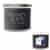 Yankee Candle® 3-Wick Candle