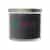 Yankee Candle® 3-Wick Candle
