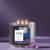 Yankee Candle® 3-Wick Candle