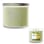SAGE & CITRUS