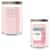Yankee Candle® Large Tumbler Candle