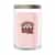 Yankee Candle® Large Tumbler Candle