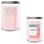 PINK SANDS