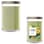 SAGE & CITRUS