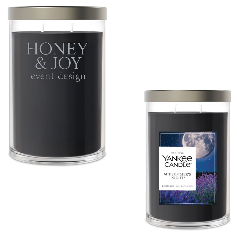 Yankee Candle® Large Tumbler Candle