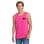 NEON PINK
