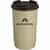 14 oz EarthTrendz™ Recycled Stainless Steel Tumbler