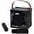 15W Karaoke Wireless Speaker with 2 Mics