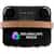 15W Karaoke Wireless Speaker with 2 Mics