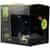 15W Karaoke Wireless Speaker with 2 Mics