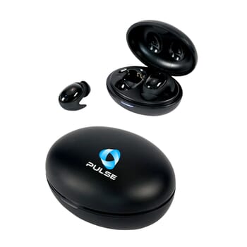 Boompods™ TWS Sleep DreamBuds