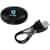 Boompods™ TWS Sleep DreamBuds