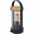 3W Desk Glow Lantern