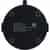 3W Desk Glow Lantern