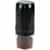 Rechargeable Coffee Grinder