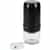 Rechargeable Coffee Grinder