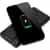 8,000 mAh Wireless Power Bank with Stand