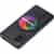 8,000 mAh Wireless Power Bank with Stand