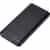 8,000 mAh Wireless Power Bank with Stand