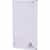 8,000 mAh Wireless Power Bank with Stand