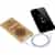 8,000 EarthTrendz™ mAh Power Bank