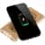 8,000 EarthTrendz™ mAh Power Bank