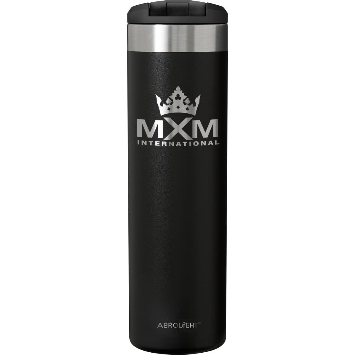 20 oz Stanley® Aerolight Transit Bottle