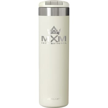 20 oz Stanley® Aerolight Transit Bottle