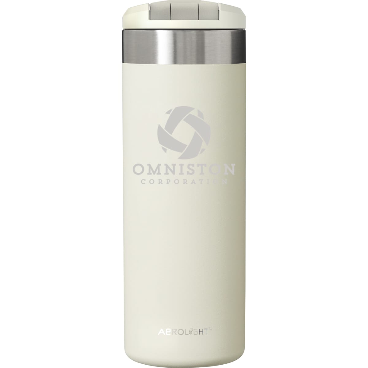 16 oz Stanley® Aerolight Transit Bottle