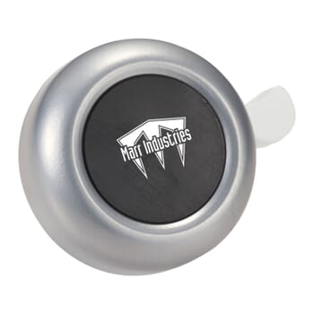 Bicycle Bell