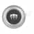 Bicycle Bell